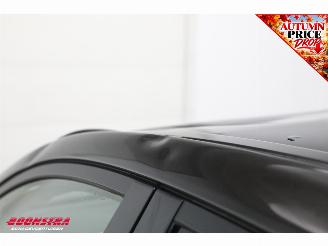 Toyota Rav-4 2.0 Executive Business Limited Aut. 4WD Camera SHZ Clima Navi Leder picture 9
