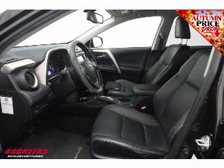 Toyota Rav-4 2.0 Executive Business Limited Aut. 4WD Camera SHZ Clima Navi Leder picture 18