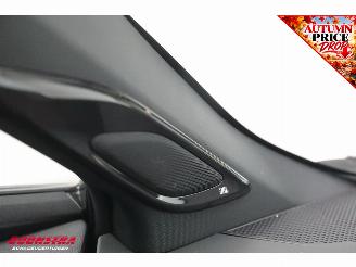 Toyota C-HR 1.8 Hybrid Executive JBL Camera LrHZ SHZ Clima Navi picture 16