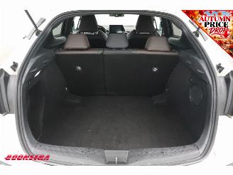 Toyota C-HR 1.8 Hybrid Executive JBL Camera LrHZ SHZ Clima Navi picture 22