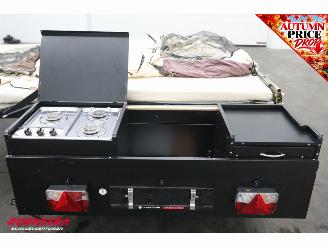 Combi-Camp  Flexi BY 2019 picture 13
