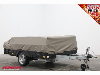 Combi-Camp  Flexi BY 2019 picture 2