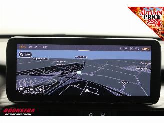 Jeep Avenger 1.2 Altitude JBL ACC Navi Clima SHZ PDC picture 23