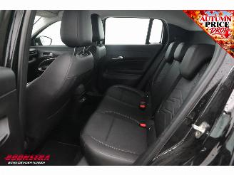 Jeep Avenger 1.2 Altitude JBL ACC Navi Clima SHZ PDC picture 18