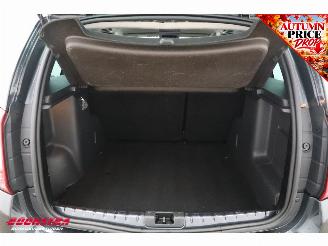 Dacia Duster 1.2 TCe 4x2 Prestige Cruise Navi PDC AHK Airco 119.747 km! picture 18