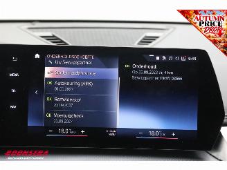 BMW iX1 xDrive30 M Sport 67 kWh Pano ACC Navi Leder Memory SHZ Virtual Apple/Android Camera PDC Clima picture 28
