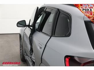 BMW iX1 xDrive30 M Sport 67 kWh Pano ACC Navi Leder Memory SHZ Virtual Apple/Android Camera PDC Clima picture 11