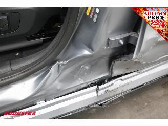 BMW iX1 xDrive30 M Sport 67 kWh Pano ACC Navi Leder Memory SHZ Virtual Apple/Android Camera PDC Clima picture 8