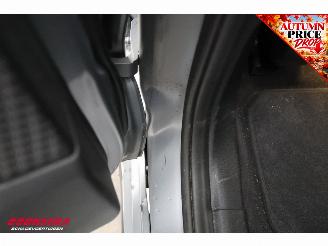 BMW iX1 xDrive30 M Sport 67 kWh Pano ACC Navi Leder Memory SHZ Virtual Apple/Android Camera PDC Clima picture 10