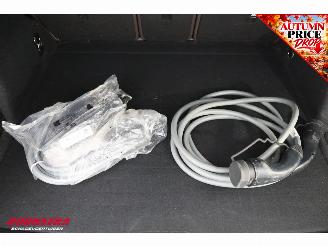 BMW iX1 xDrive30 M Sport 67 kWh Pano ACC Navi Leder Memory SHZ Virtual Apple/Android Camera PDC Clima picture 38