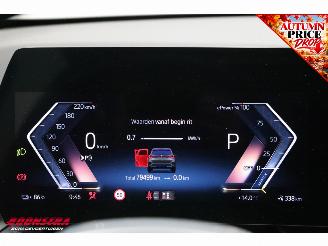 BMW iX1 xDrive30 M Sport 67 kWh Pano ACC Navi Leder Memory SHZ Virtual Apple/Android Camera PDC Clima picture 21