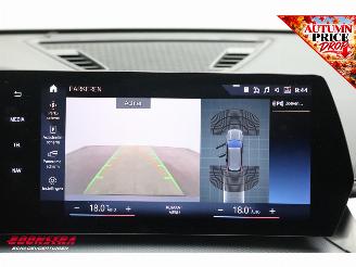 BMW iX1 xDrive30 M Sport 67 kWh Pano ACC Navi Leder Memory SHZ Virtual Apple/Android Camera PDC Clima picture 29