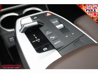 BMW iX1 xDrive30 M Sport 67 kWh Pano ACC Navi Leder Memory SHZ Virtual Apple/Android Camera PDC Clima picture 35