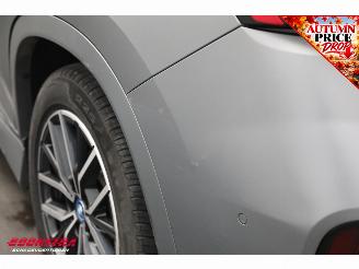 BMW iX1 xDrive30 M Sport 67 kWh Pano ACC Navi Leder Memory SHZ Virtual Apple/Android Camera PDC Clima picture 12