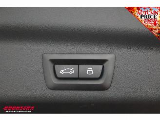 BMW iX1 xDrive30 M Sport 67 kWh Pano ACC Navi Leder Memory SHZ Virtual Apple/Android Camera PDC Clima picture 37