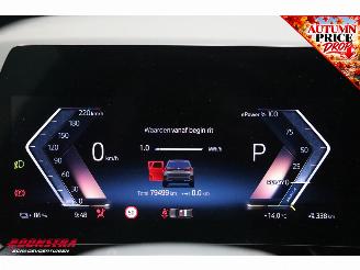 BMW iX1 xDrive30 M Sport 67 kWh Pano ACC Navi Leder Memory SHZ Virtual Apple/Android Camera PDC Clima picture 24