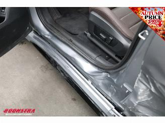 BMW iX1 xDrive30 M Sport 67 kWh Pano ACC Navi Leder Memory SHZ Virtual Apple/Android Camera PDC Clima picture 7