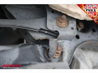 BMW 1-serie M135i Centennial HE H/K Pano Leder Memory SHZ LrHZ Cruise Camera PDC Clima picture 19