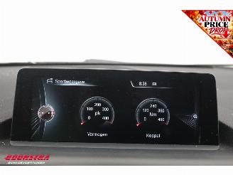BMW 1-serie M135i Centennial HE H/K Pano Leder Memory SHZ LrHZ Cruise Camera PDC Clima picture 36