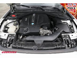 BMW 1-serie M135i Centennial HE H/K Pano Leder Memory SHZ LrHZ Cruise Camera PDC Clima picture 6