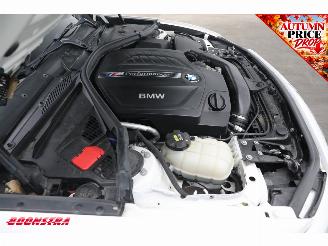 BMW 1-serie M135i Centennial HE H/K Pano Leder Memory SHZ LrHZ Cruise Camera PDC Clima picture 5