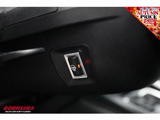 BMW 1-serie M135i Centennial HE H/K Pano Leder Memory SHZ LrHZ Cruise Camera PDC Clima picture 31