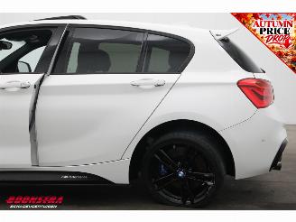 BMW 1-serie M135i Centennial HE H/K Pano Leder Memory SHZ LrHZ Cruise Camera PDC Clima picture 14