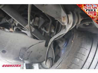 BMW 1-serie M135i Centennial HE H/K Pano Leder Memory SHZ LrHZ Cruise Camera PDC Clima picture 21