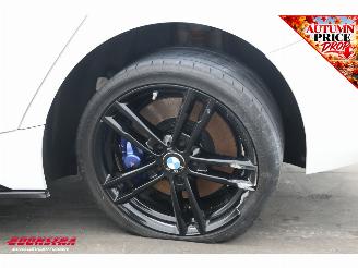BMW 1-serie M135i Centennial HE H/K Pano Leder Memory SHZ LrHZ Cruise Camera PDC Clima picture 15