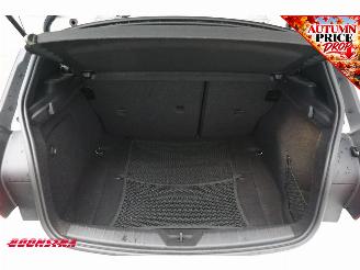 BMW 1-serie M135i Centennial HE H/K Pano Leder Memory SHZ LrHZ Cruise Camera PDC Clima picture 42