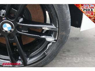 BMW 1-serie M135i Centennial HE H/K Pano Leder Memory SHZ LrHZ Cruise Camera PDC Clima picture 16