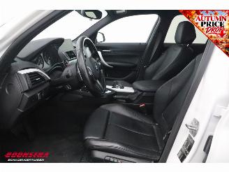 BMW 1-serie M135i Centennial HE H/K Pano Leder Memory SHZ LrHZ Cruise Camera PDC Clima picture 25
