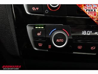 BMW 1-serie M135i Centennial HE H/K Pano Leder Memory SHZ LrHZ Cruise Camera PDC Clima picture 39