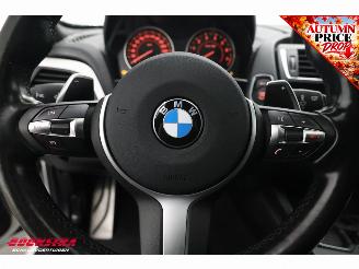 BMW 1-serie M135i Centennial HE H/K Pano Leder Memory SHZ LrHZ Cruise Camera PDC Clima picture 29