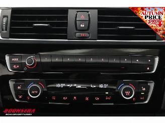 BMW 1-serie M135i Centennial HE H/K Pano Leder Memory SHZ LrHZ Cruise Camera PDC Clima picture 38