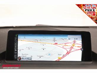 BMW 1-serie M135i Centennial HE H/K Pano Leder Memory SHZ LrHZ Cruise Camera PDC Clima picture 32