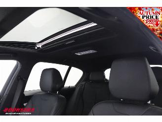 BMW 1-serie M135i Centennial HE H/K Pano Leder Memory SHZ LrHZ Cruise Camera PDC Clima picture 28