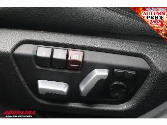 BMW 1-serie M135i Centennial HE H/K Pano Leder Memory SHZ LrHZ Cruise Camera PDC Clima picture 40