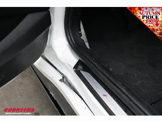 BMW 1-serie M135i Centennial HE H/K Pano Leder Memory SHZ LrHZ Cruise Camera PDC Clima picture 11