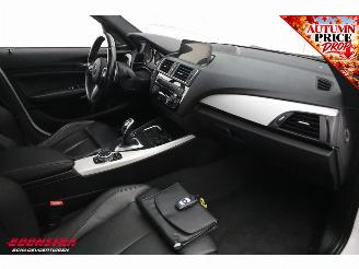 BMW 1-serie M135i Centennial HE H/K Pano Leder Memory SHZ LrHZ Cruise Camera PDC Clima picture 22