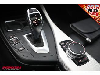 BMW 1-serie M135i Centennial HE H/K Pano Leder Memory SHZ LrHZ Cruise Camera PDC Clima picture 37