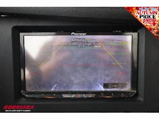 Mercedes Arocs Arocs 2053 4X4 Müller Saug/Druck ADR 10m3 picture 36