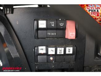 Mercedes Arocs Arocs 2053 4X4 Müller Saug/Druck ADR 10m3 picture 35