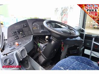 Mercedes  Intouro L 66-Pers. 4X2 Euro 6 picture 45