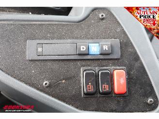 Mercedes  Intouro L 66-Pers. 4X2 Euro 6 picture 39