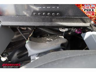 Mercedes  Intouro L 66-Pers. 4X2 Euro 6 picture 20
