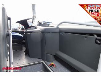 Mercedes  Intouro L 66-Pers. 4X2 Euro 6 picture 25