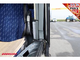 Mercedes  Intouro L 66-Pers. 4X2 Euro 6 picture 34