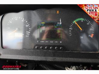 Mercedes  Intouro L 66-Pers. 4X2 Euro 6 picture 28