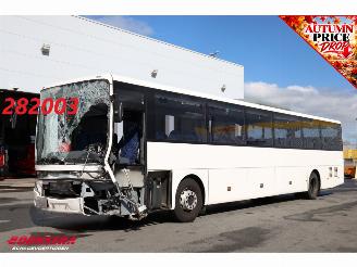 skadebil bus Mercedes Intouro L 66-Pers. 4X2 Euro 6 2019/1